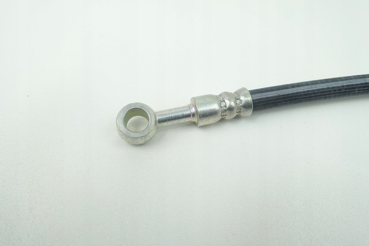 фото №12, Шланг гальмівний trw автомобільний phd346