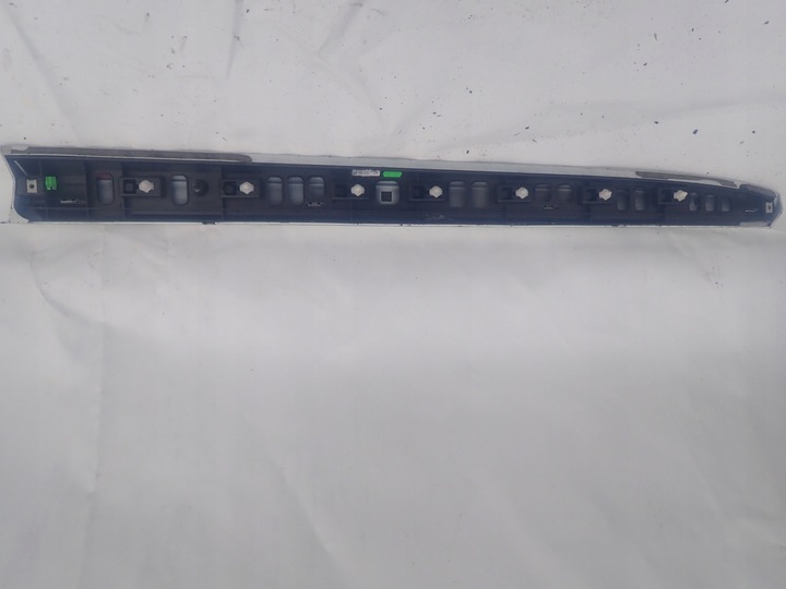 фото №6, Vw arteon 3g8 16- планка дверь левый перед