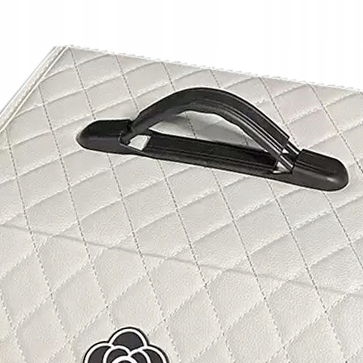 фото №8, Органайзер magazynowania автомобіля o високої ємність 0n