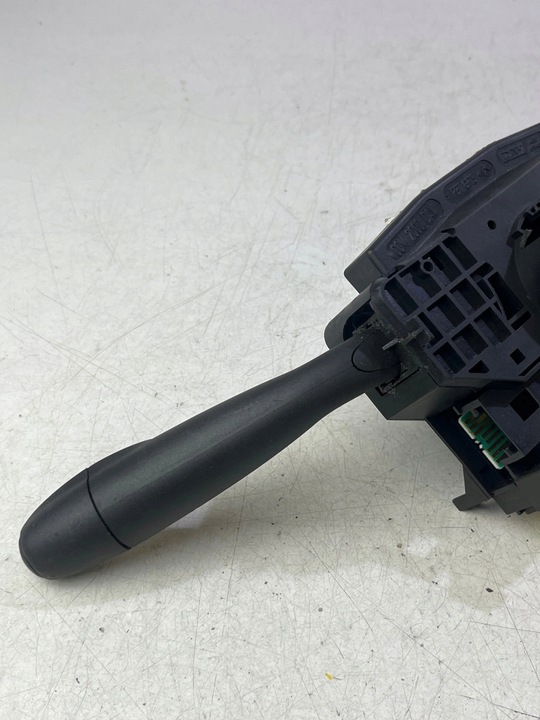 фото №9, Переключатель комбинированный лента peugeot partner i berlingo i