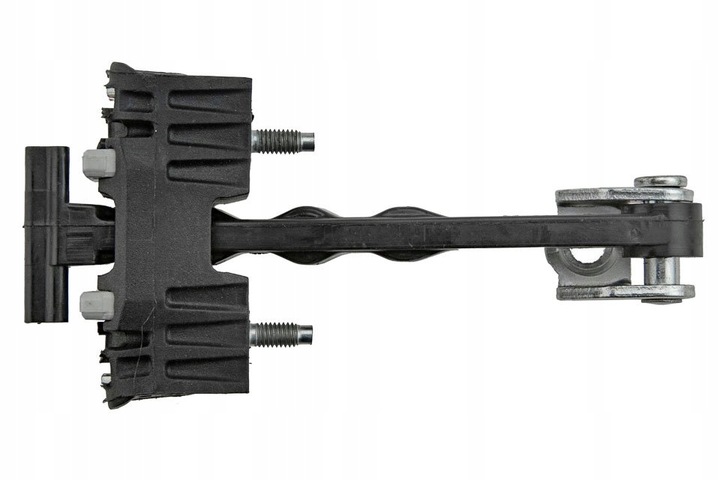 фото №3, Ezc-ft-151 nty обмежувач двері передніх