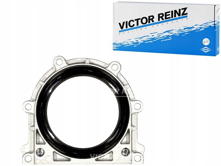 фото №1, Сальник вал распределительный вал mercedes c cl203 c t-model s202 c t-model