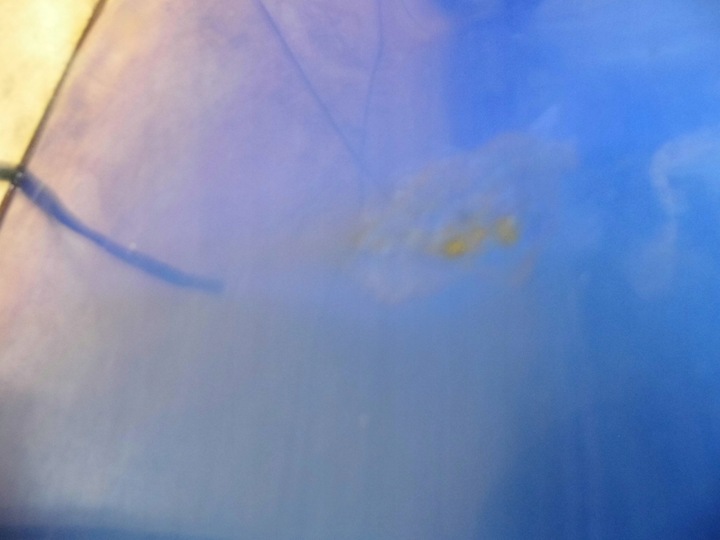 фото №7, Opel agila a 1.2b 02' двері праві зад z291