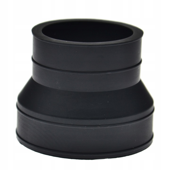 фото №1, Прокладка шланг vw new beetle passat 1k0129627b