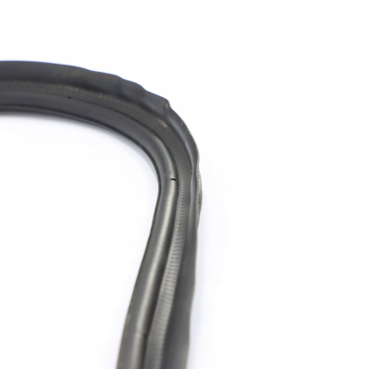 фото №10, Mercedes x253 прокладка багажника a2537400078