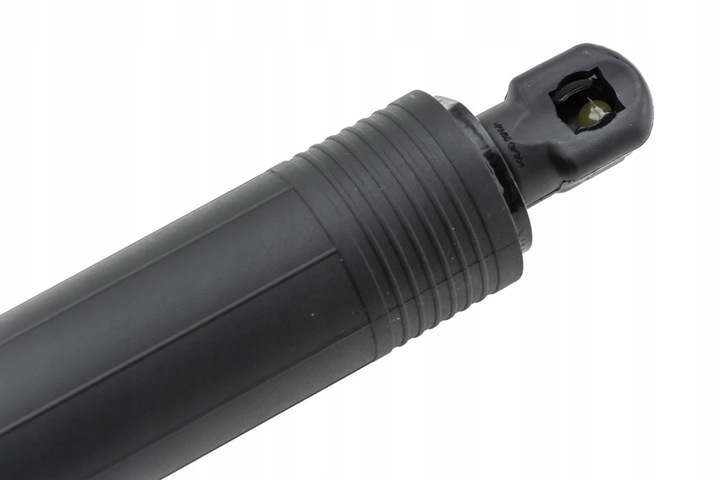 фото №3, Амортизатор зад крышки opel granland x 2017- левый