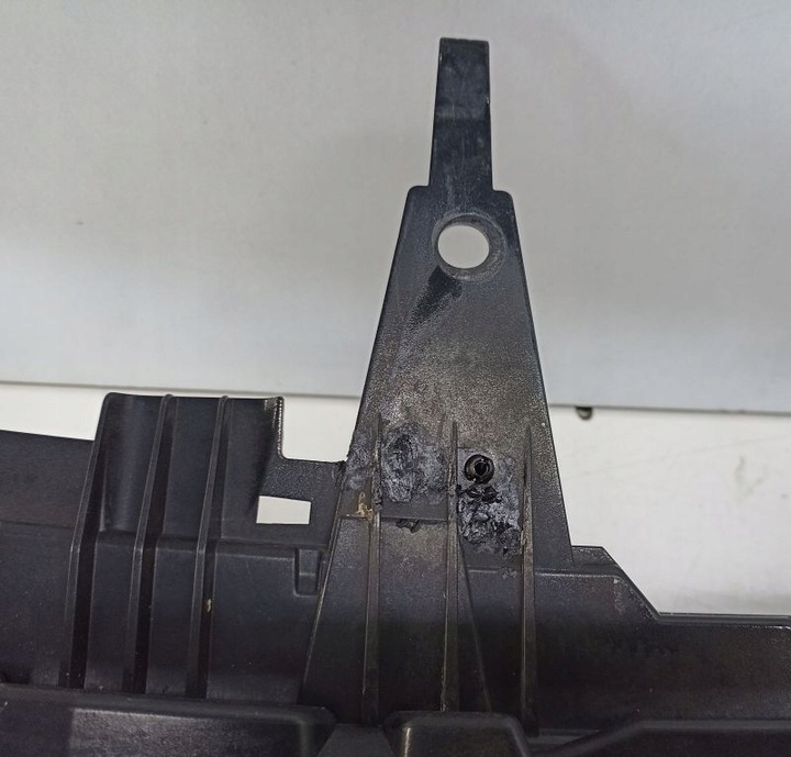 фото №11, Seat ateca cupra 18-24 решётка радиатора решётка радиатор оригинал