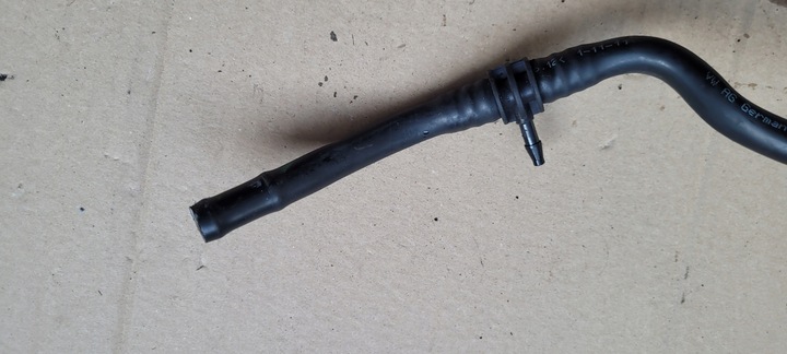 фото №8, A6 c7 4g шланг трубка вакуум 3.0 tdi 059131056r a7 4g