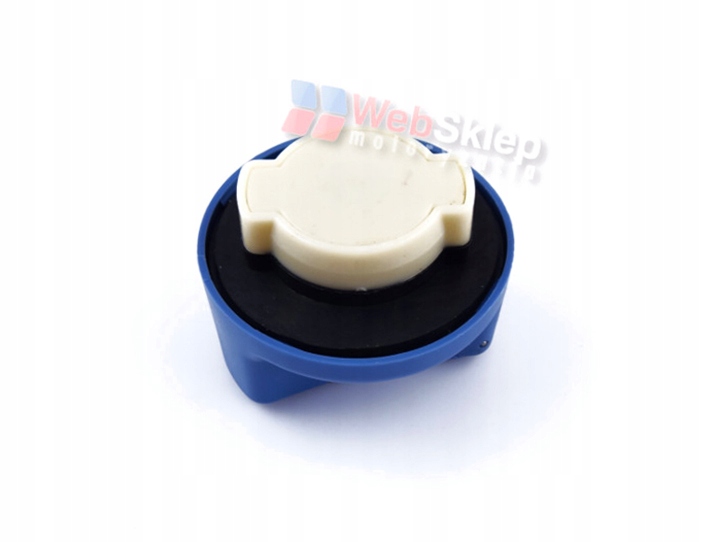 фото №9, Крышка заливка do adblue daf man mercedes fi 40mm fv