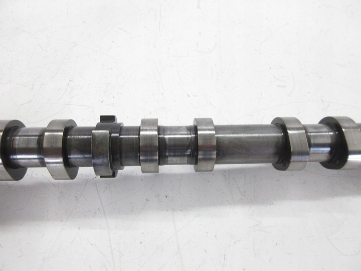 фото №4, Volvo c30 v50 cx60 v60 cx70 cx90 s40 s80 2.0 d 163 km вал вали розподільний вал