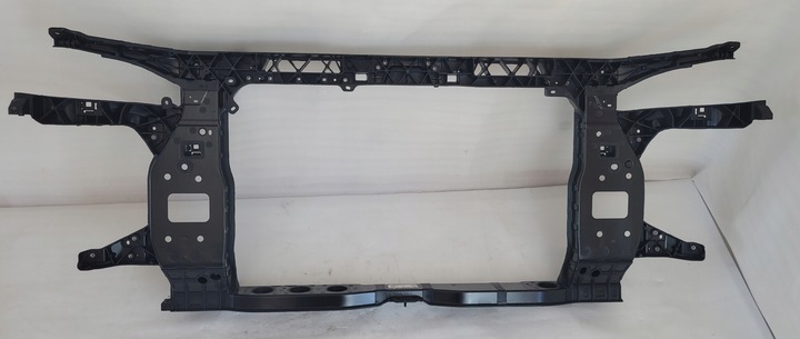 фото №6, Pas переднее усилитель hyundai tucson iv 2020-