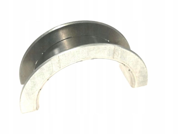 фото №1, Защита главного подшипник вала коленчатого daf 1702592 [1702592]