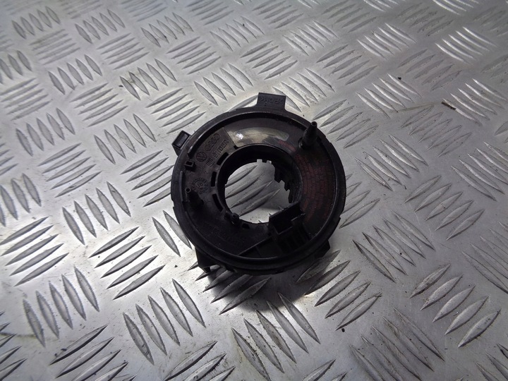 фото №1, Лента подушки подушка skoda octavia i 1j0959653b