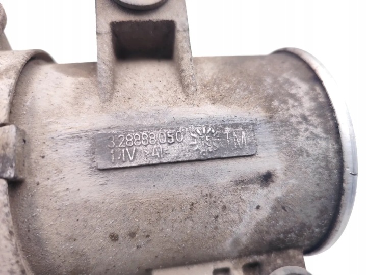 фото №6, Bmw 2 серія водяна помпа  228i бензин 180kw 245 hp 9179150 3.2888805.0