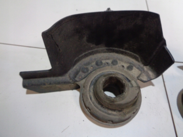 фото №11, Пружины зад audi a4 b8 универсал 09-15 wys. 32,5cm