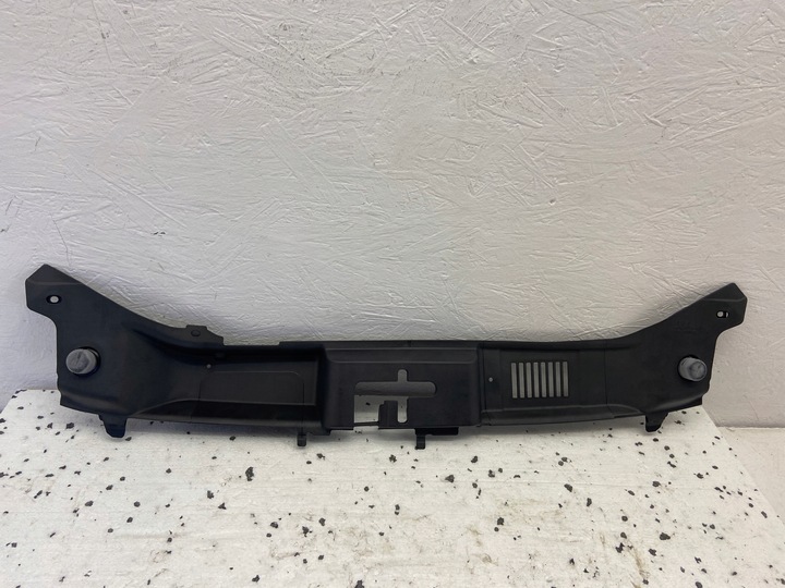 фото №12, Расходомер воздуха fiat bosch 280 218 019