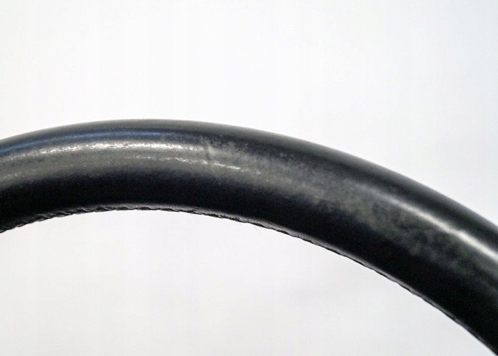 фото №6, Audi a8 s8 d3 4e 2005 руль