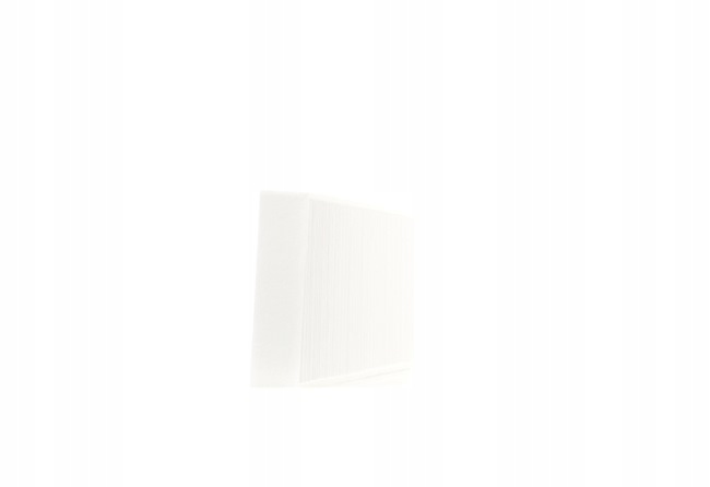 фото №12, Stark skif-0170175 фильтр салонный do mini schrägheck r56 clubman r55