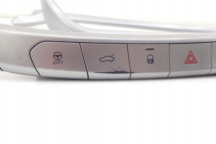 фото №8, Fiat tipo ii панель планка 07356559880 dekor