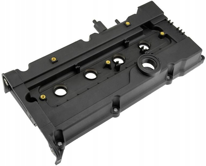 фото №1, Кришка клапанів nty bpz-hy-502