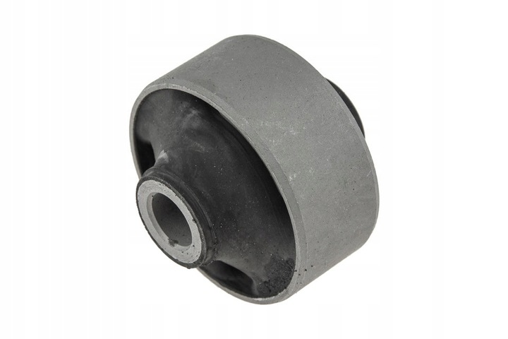 фото №14, Втулка важеля нижнього задня mitsubishi outlander