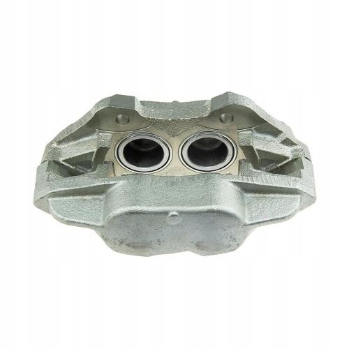 фото №1, Nty hzp-lr-005 затискачі гальмівні