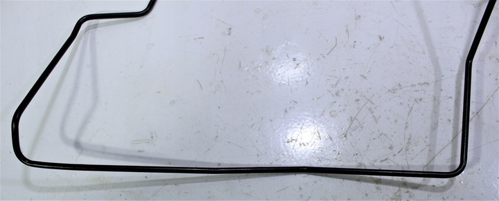 фото №13, Педали сцепление тормоз механическая коробка передач bmw f20 европа