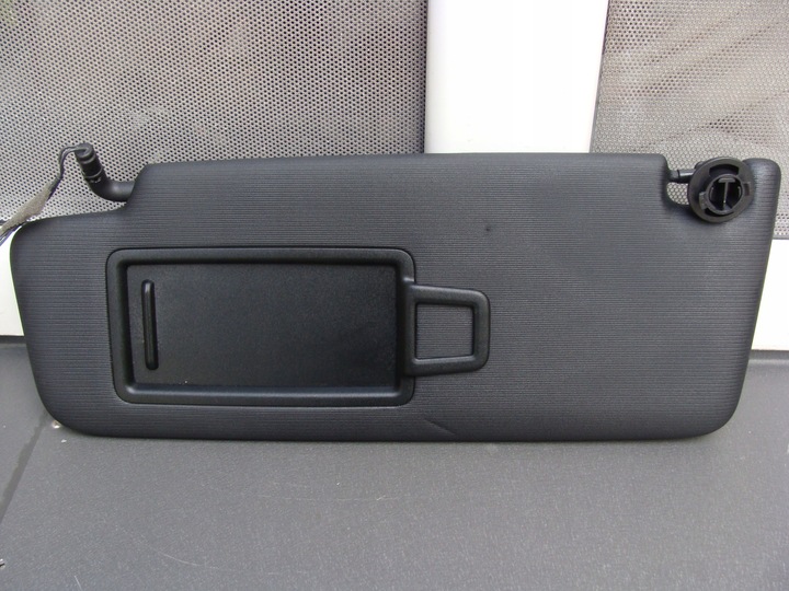 фото №1, Диск сцепления козырёк golf viii 5h0857551c 5h0857552d