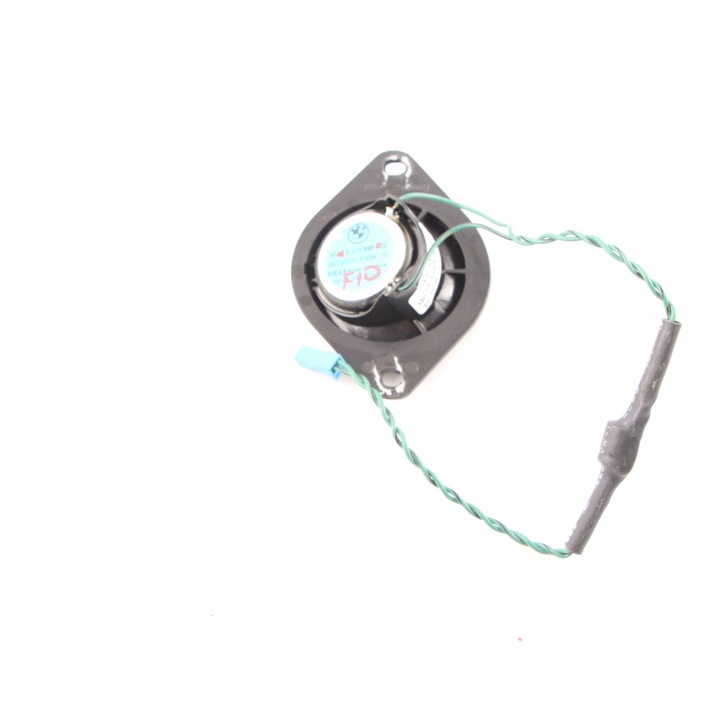 фото №9, Bmw f10 f11 динамик высокочастотный hifi 9175696