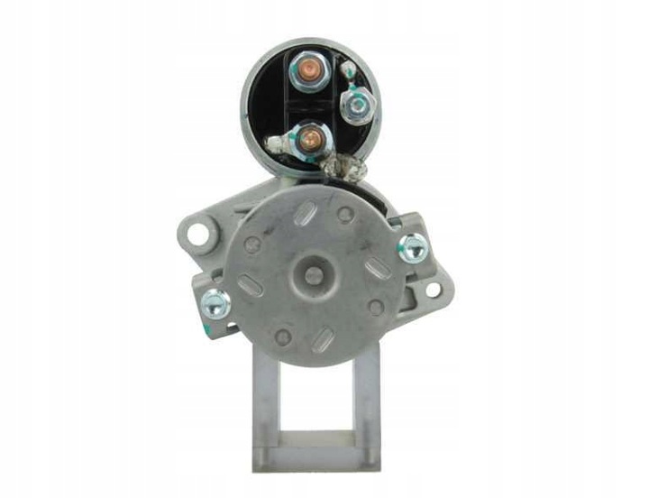 фото №8, Стартер 12v 1.1kw do suzuki splash 1.3