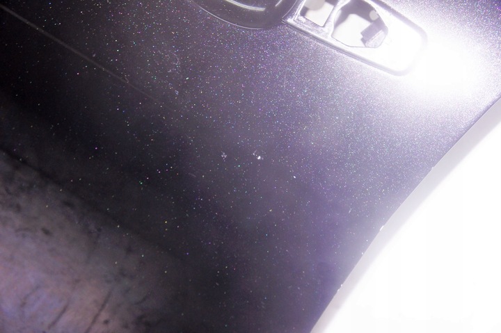 фото №7, Mp002 jaguar xe x760 дверь левый перед pab