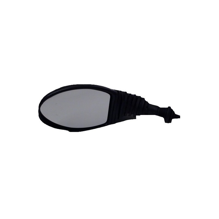 фото №1, Дзеркало ліві мікрокар ligier due chatenet