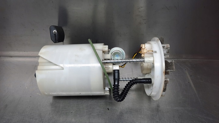 фото №1, Насос пального hyundai i10 i 1.1b 08r 5d hb 31110-0x000