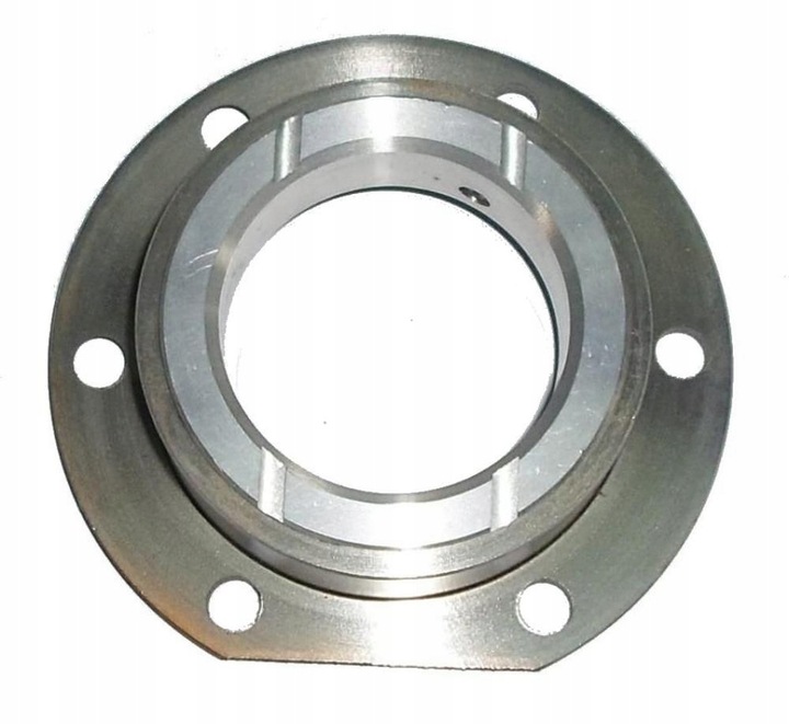 фото №1, Вкладиш головна перед 126p номінал lhv