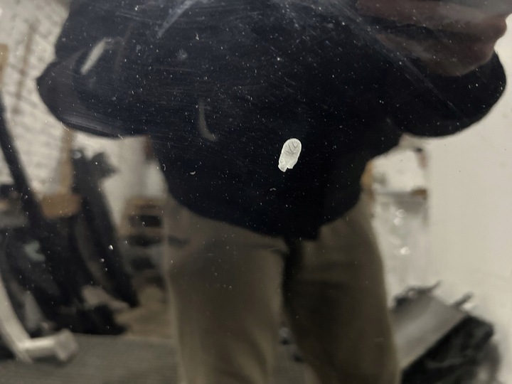 фото №6, Land rover discovery sport капота капот капот bonnet 2020