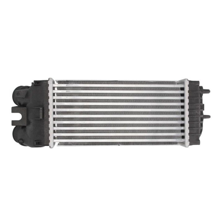 фото №2, Интеркулер berlingo xsara partner partner 1.6