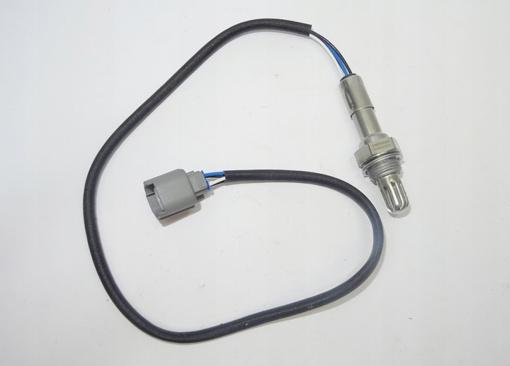 фото №12, Лямбда-зонд herth+ бус jakoparts j1477003