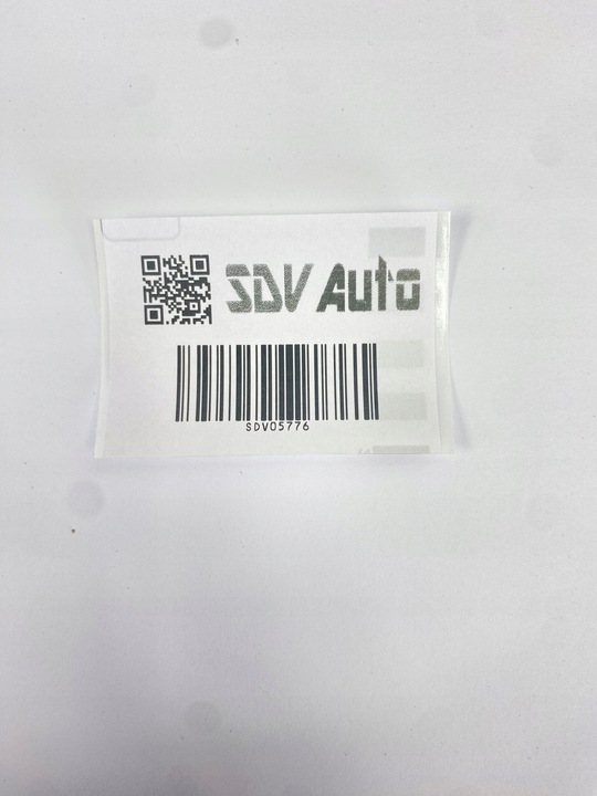 фото №6, Подголовник сиденья передние задняя диван универсал бежевый mercedes w124