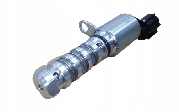 фото №1, Rhiag клапан переменных faz распределительный вал vvts2078 kia