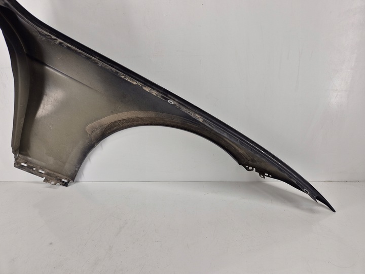 фото №9, Bmw 3 f30 f31 крыло левый переднее перед