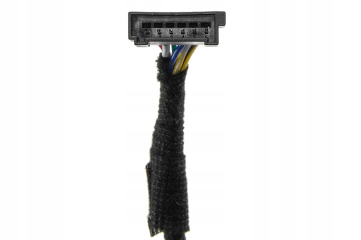 фото №14, Амортизатор задньої кришки