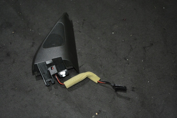 фото №12, Динамік 3c8035411 3aa837994 3aa837993