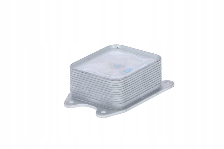 фото №1, Радіаторів масла nrf 31329