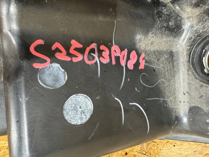 фото №12, Suzuki vitara iii 3 ly 15- лампа права перед передня звичайна