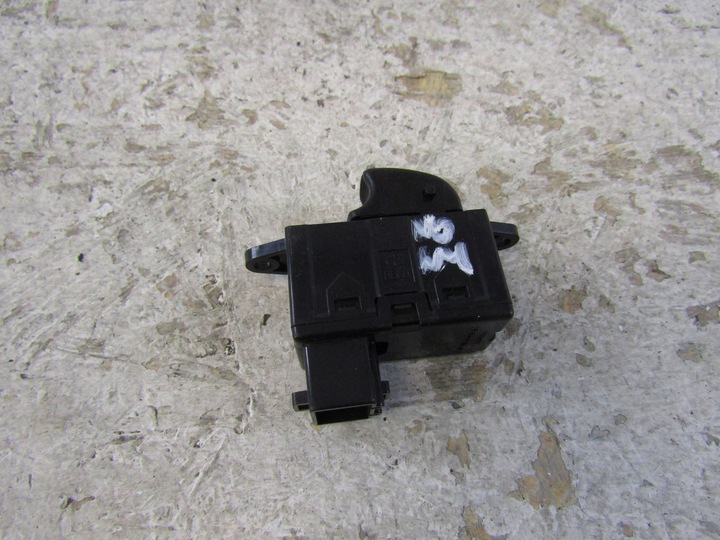 фото №1, Daewoo nubira кнопка скла лівий зад 96190777