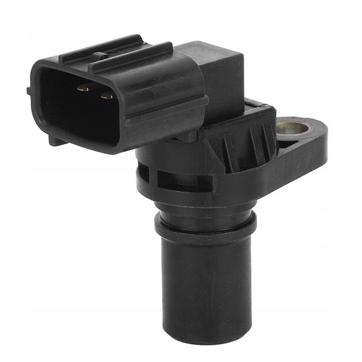 фото №2, Датчик вала коленчатого 6cm 3cm m61nx