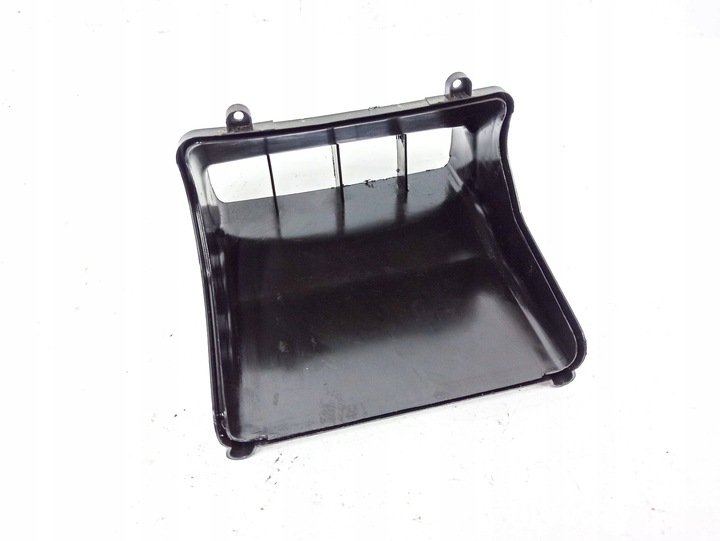 фото №16, Mercedes-benz r w251 2012 нагрівачі