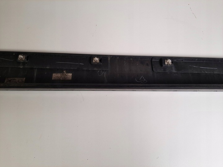 фото №9, Bmw f25 x3 планка m набір ліва лівий перед 8050441