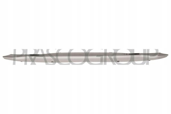 фото №1, Спойлер land rover lr015079