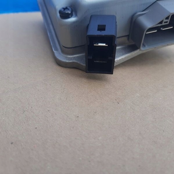 фото №5, Блок керування підсилювача hyundai kona 19r cm563-99500